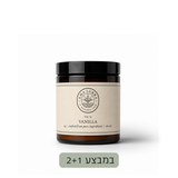 נר וניל קטן