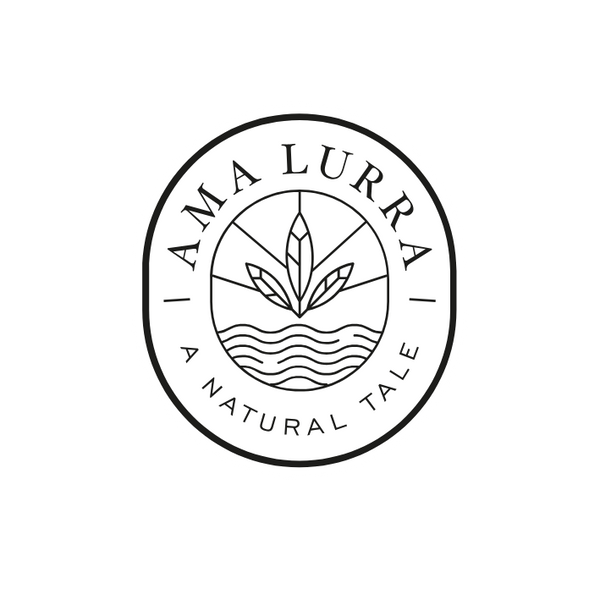 Ama-Lurra