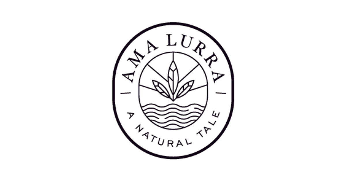 www.ama-lurra.com