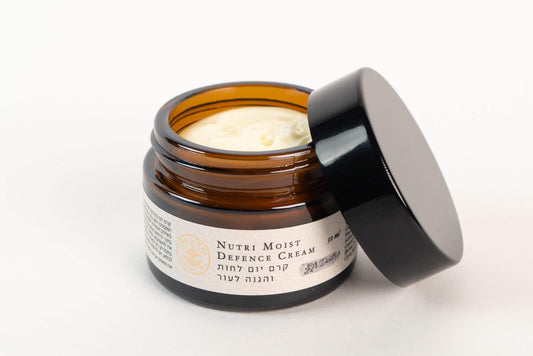 צמד טיפוח ליום