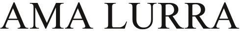 Ama-Lurra