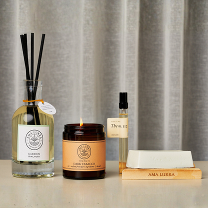 מארז למתנה המושלמת