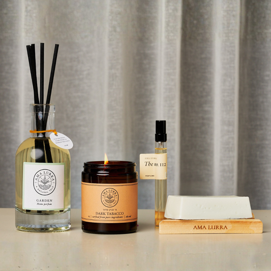 מארז למתנה המושלמת