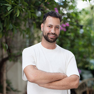 אור יוסף