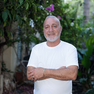 חזי יוסף