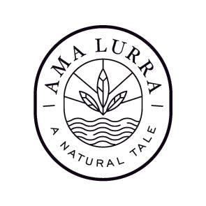 Ama Lurra