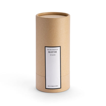 בושם MAYIM - באריזה חדשה