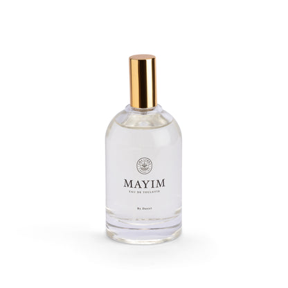 בושם MAYIM - באריזה חדשה