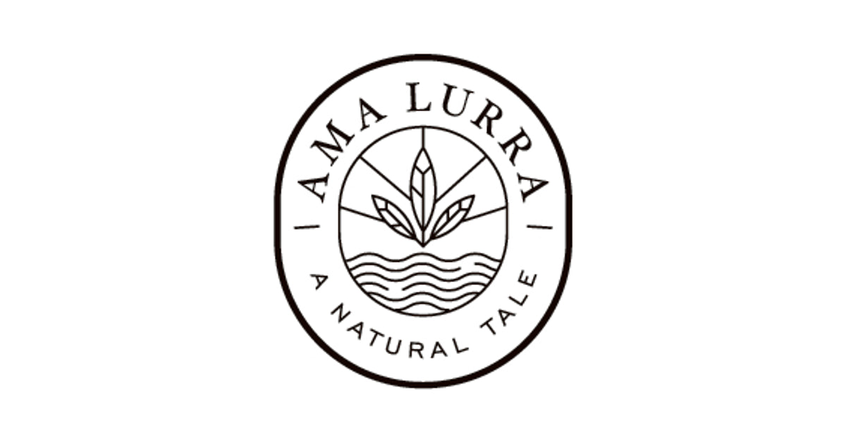 קוסמטיקה טבעית | אמה לורה: יופי טבעי לעורך – Ama-Lurra